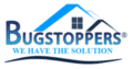 Bugstoppers Pest Control